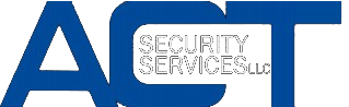 ACT Security Services