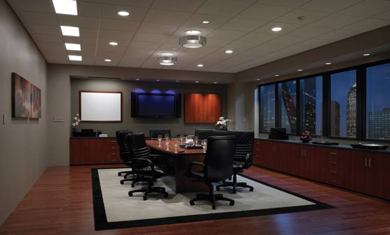 AV Systems Gallery — photo 3
