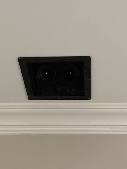 AV Systems Gallery — photo 13