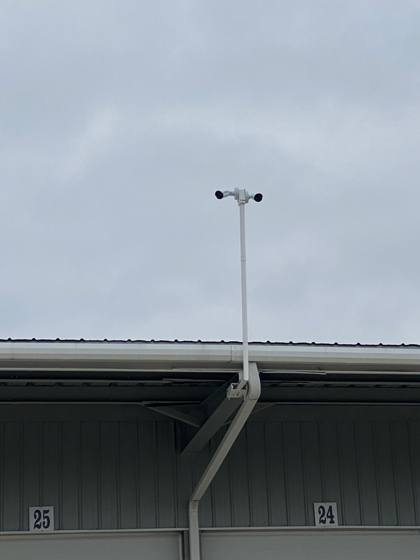 CCTV Gallery — photo 12