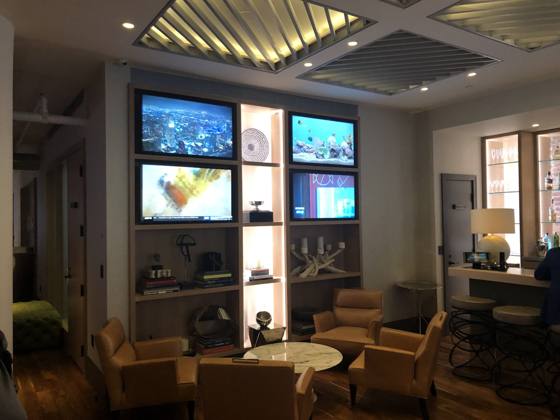 AV Systems Gallery — photo 29