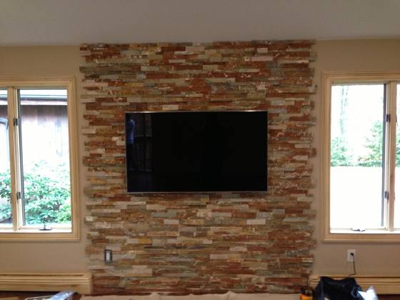 AV Systems Gallery — photo 36